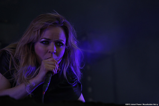 PMMP PMMP | Paula Vesala